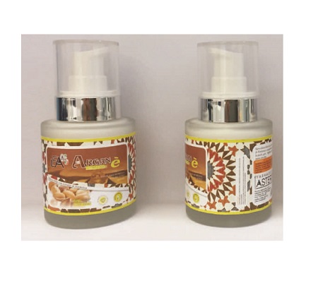 ARGANE' SIERO VISO 30ML — confronto prezzi