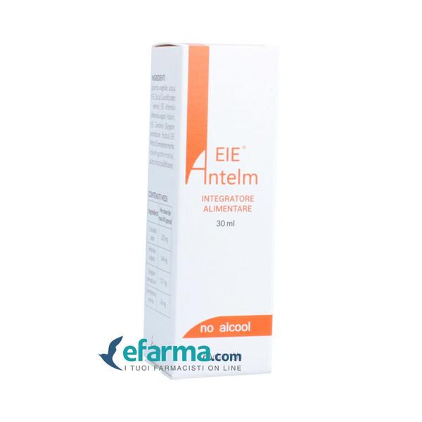 Adama EIE Antelm 30 ml