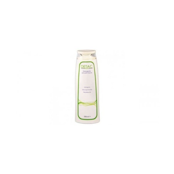 Detac detergente 250 ml