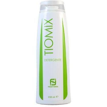 Tiomix Detergente Mucose Anogenitali 75 ml — confronto prezzi