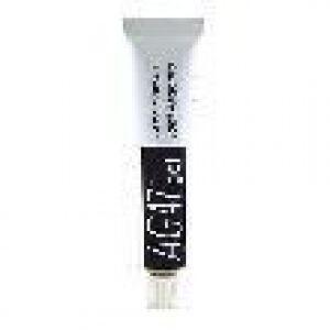 AG47 Gel Curativo Cutaneo 30 ml — confronto prezzi