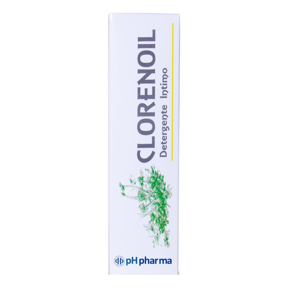 Clorenoil 200ml — confronto prezzi