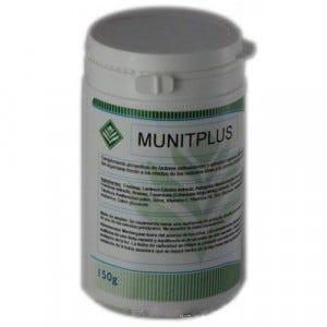 Munitplus Integratore 90 Capsule — confronto prezzi
