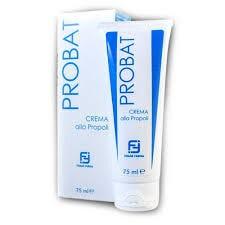 Probat Crema Viso 75 ml — confronto prezzi