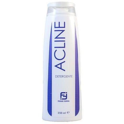 Acline Detergente Pelli Impure 250 ml — confronto prezzi
