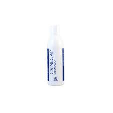 CRINECAP SHAMPOO 200 ML