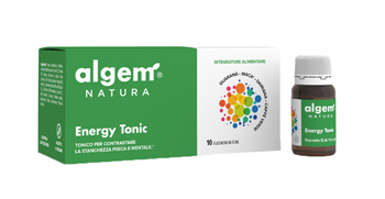 Byou Energic Tonic Integratore per Spossatezza 10 Flaconcini — confronto prezzi