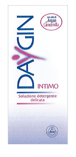 DAYGIN INTIMO 150ML — confronto prezzi