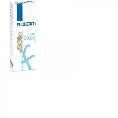 Dolce crema baby 100ml — confronto prezzi