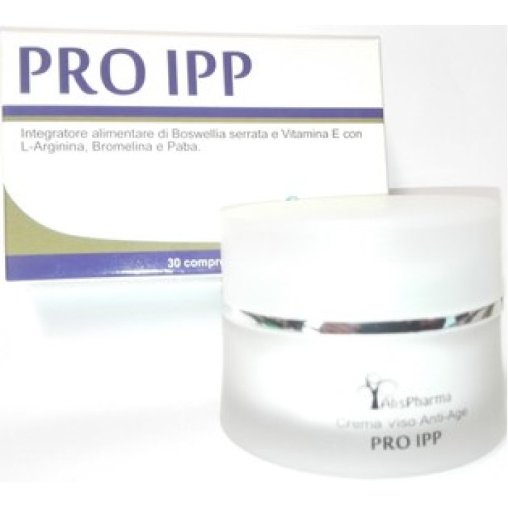 Proipp crema 50 ml