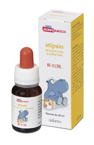 Eie Stipsin Integratore Per La Regolarità Intestinale Gocce Orali 30ml — confronto prezzi