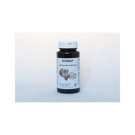 Shimap Integratore 90 Capsule — confronto prezzi