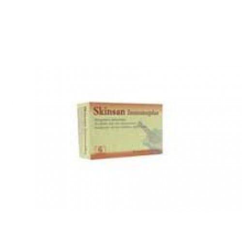 Skinsan Donna Integratore 30 Compresse — confronto prezzi