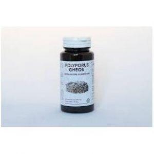 Polyporus Integratore 90 Capsule