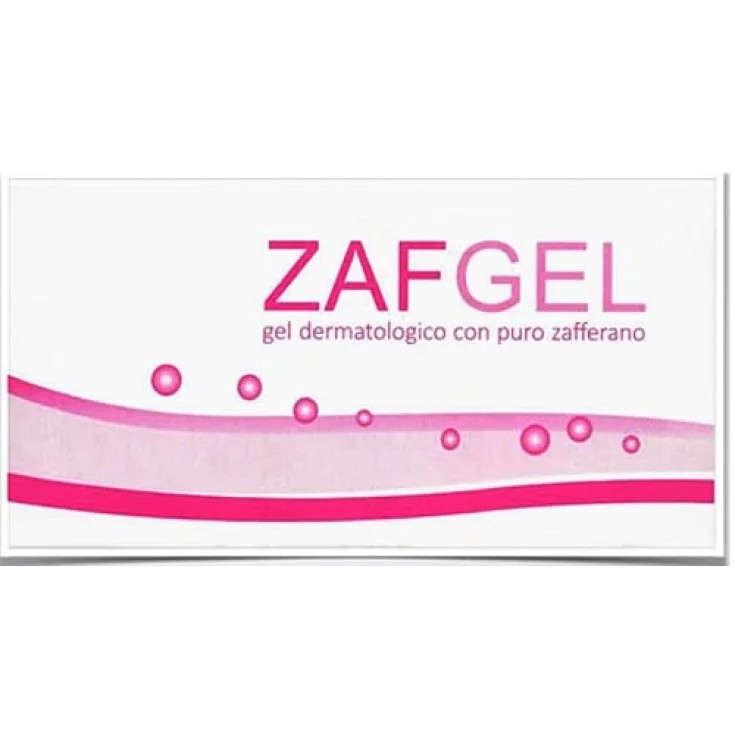 Zafgel Gel Intimo Lenitivo 50ml — confronto prezzi