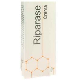 Riparase Crema Idratante e Lenitiva 50 ml — confronto prezzi