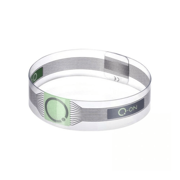 Quantares Q-On 2.0 Stimolatore Magnetico 1 pz Altro — confronto prezzi