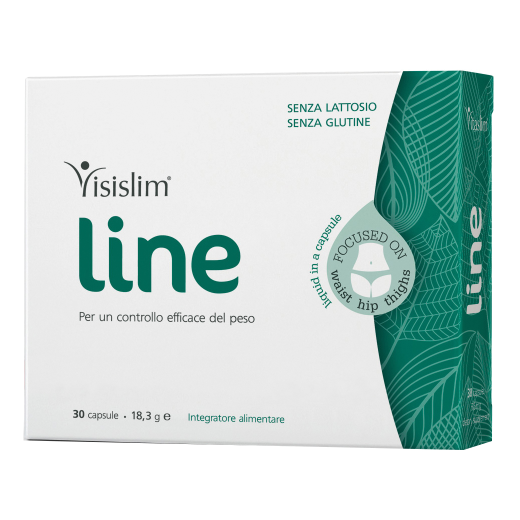 Line 30 capsule — confronto prezzi