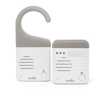Mystar plus sistema deter glic