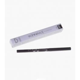 GC BIOMIN EYE PEN ONYX BLA FLA