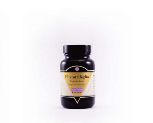 PHYTOTRIFOGLIO EINSOF 60CPS — confronto prezzi
