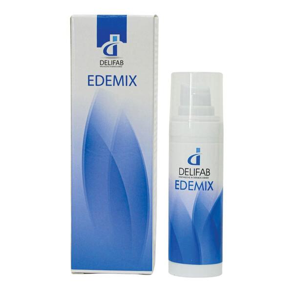 Delifab Edemix Integratore 30 ml