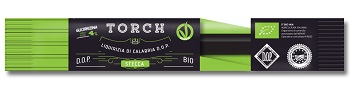 Torch Liquirizia Stecca 9 g Stick — confronto prezzi