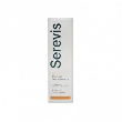 Serevis 250ml