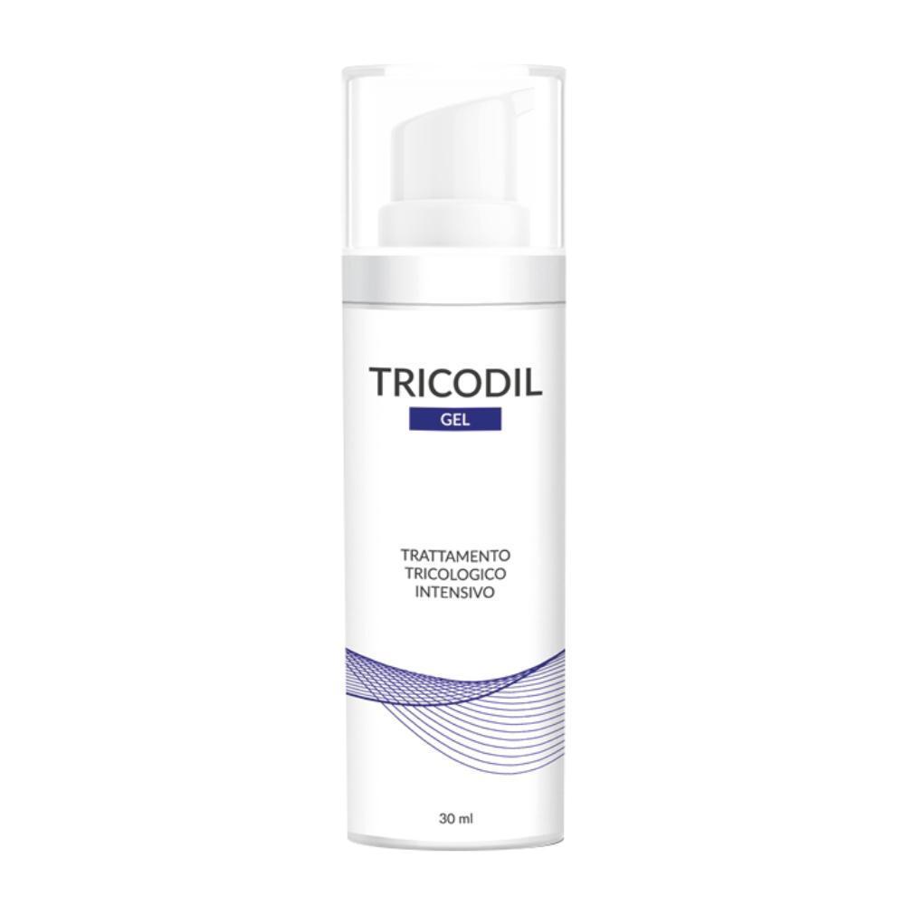 Tricodil gel 30ml