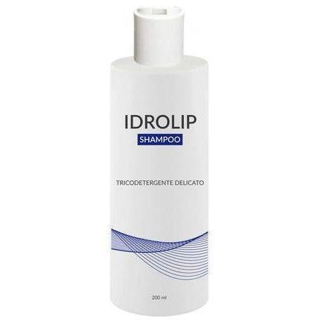 Idrolip Shampoo 200 ml — confronto prezzi