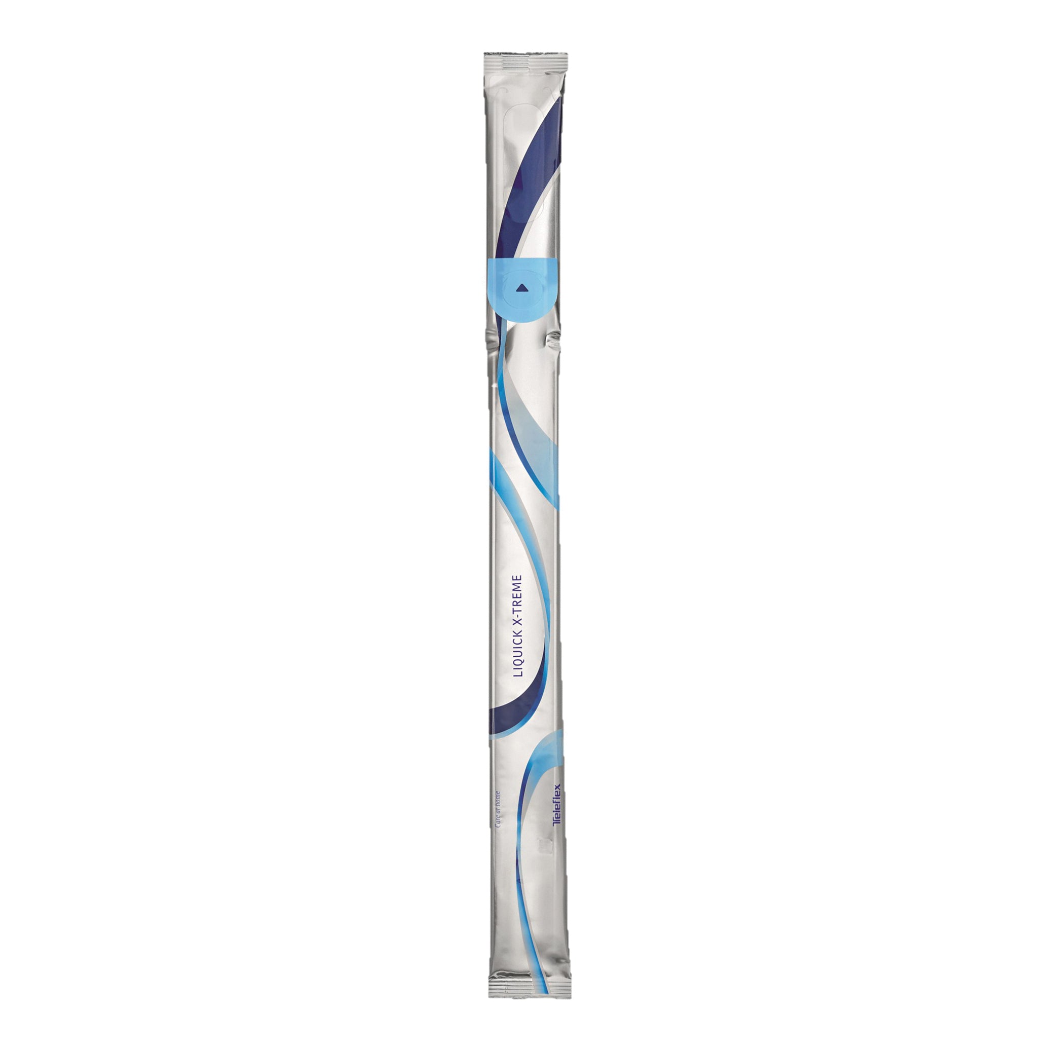 Sonda nelaton autolubrificante liquick x-treme erg 40cm ch14 uomo nelaton 30 pezzi — confronto prezzi