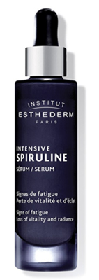 Intensive vitamine e serum 30 ml — confronto prezzi