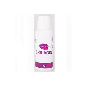 Crilagin Detergente 250 ml