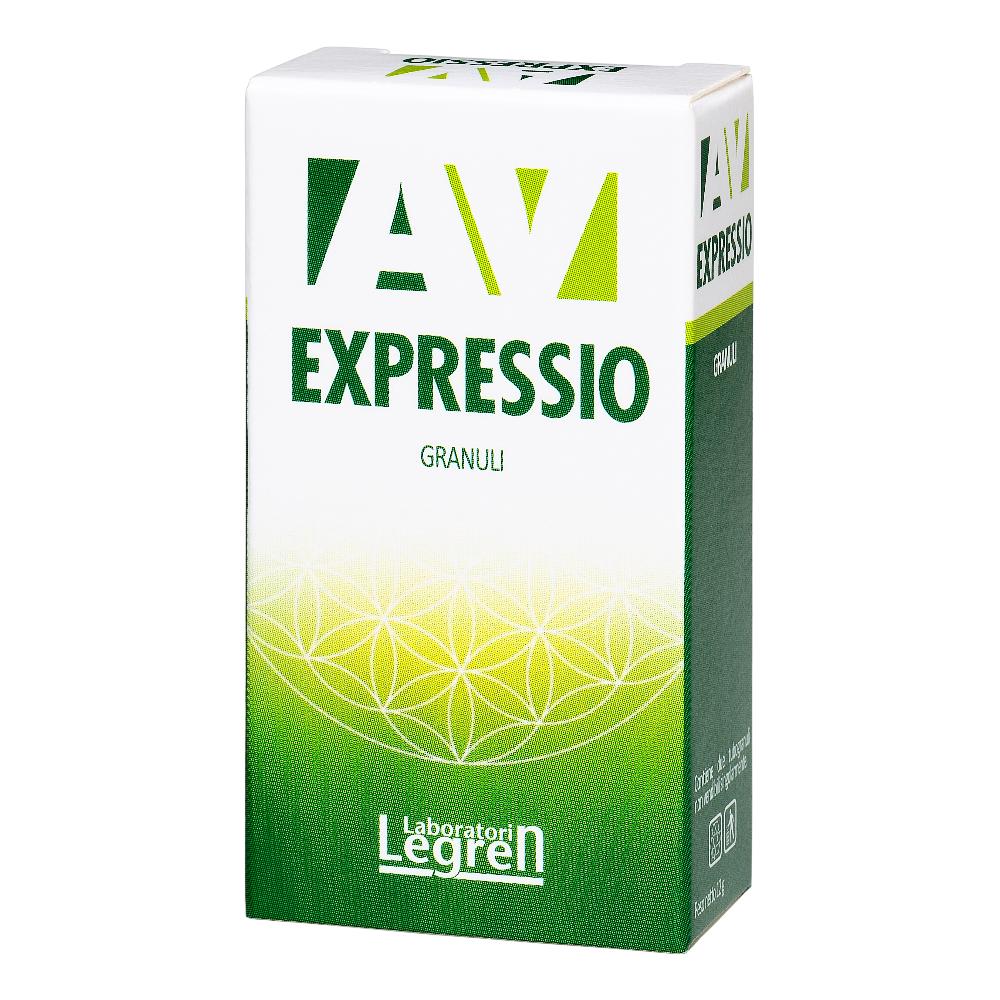 Expressio 2 tubi 220gr — confronto prezzi