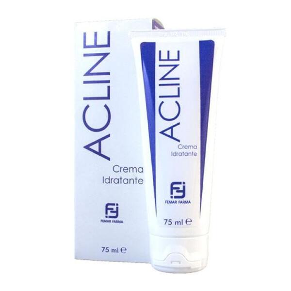 Acline Mask Maschera Idratante 75 ml — confronto prezzi