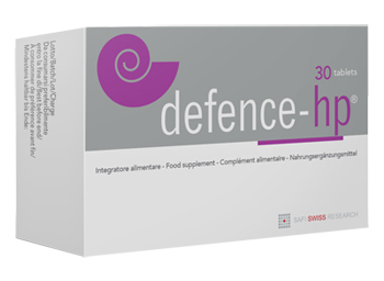 Defence hp 30 compresse — confronto prezzi