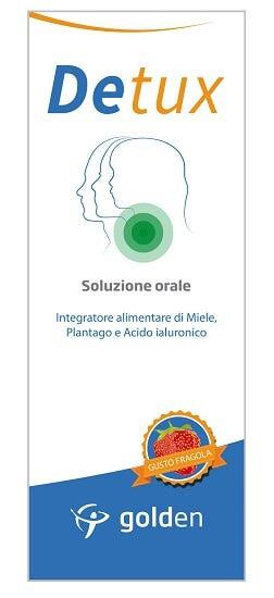 Detux Soluzione Orale Integratore 150 ml — confronto prezzi