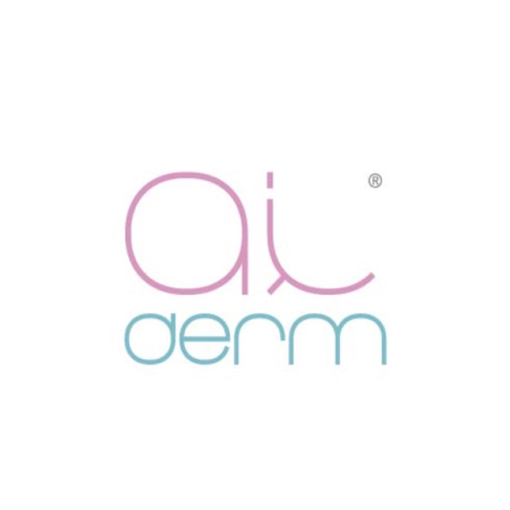 AIDERM RED — confronto prezzi