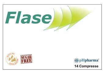 Flase Integratore 14 Compresse — confronto prezzi