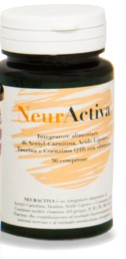 NEURACTIVA 36CPR STUDIO3 — confronto prezzi