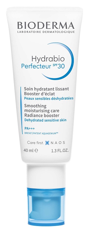 HYDRABIO Perfecteur fp30 40ml — confronto prezzi