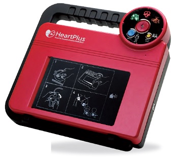 Heart plus — confronto prezzi