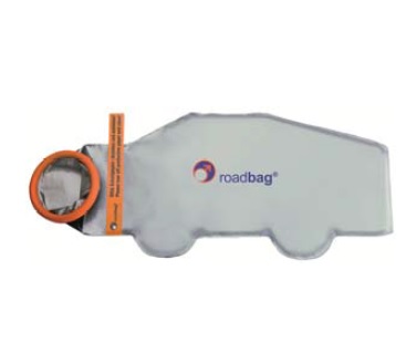RACCOGLITORE URINA U C/GEL 2PZ — confronto prezzi