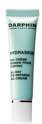 hydraskin eye 15ml