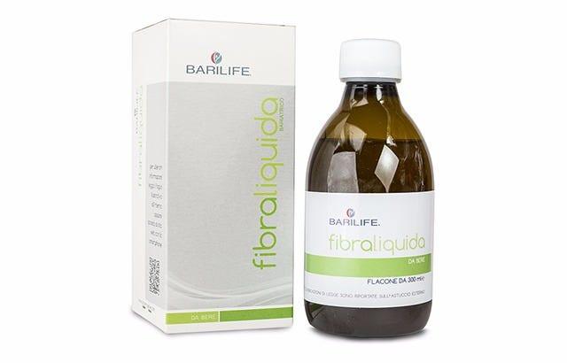 Barilife fibraliquida 300ml — confronto prezzi