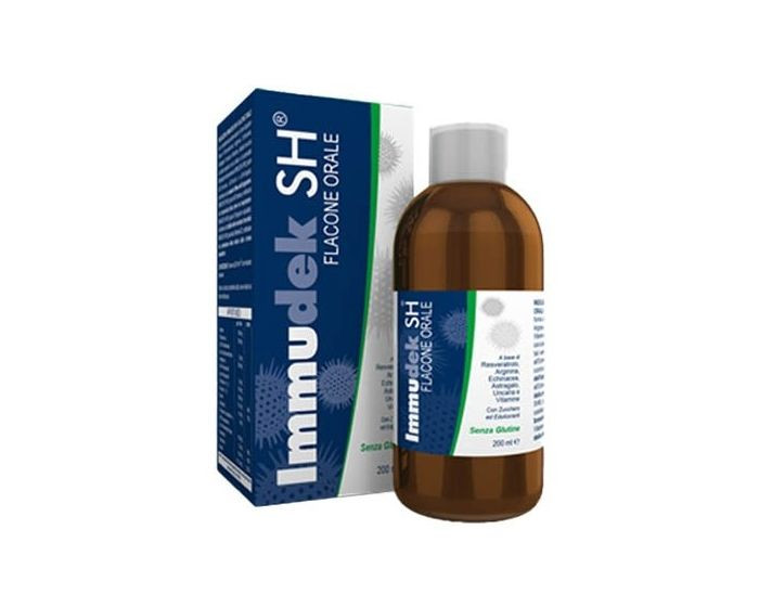 Farmintux sciroppo 150ml — confronto prezzi