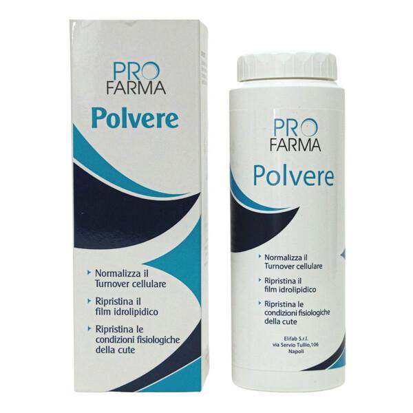 Profarma polvere 75 g — confronto prezzi