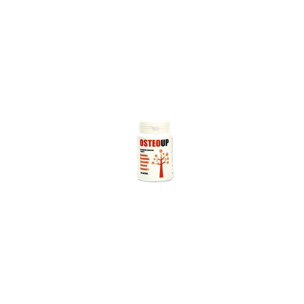 OSTEOUP 30CPS