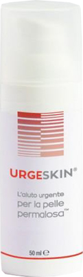 Urgeskin 50ml — confronto prezzi