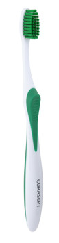 Curasept spazz soft astring — confronto prezzi